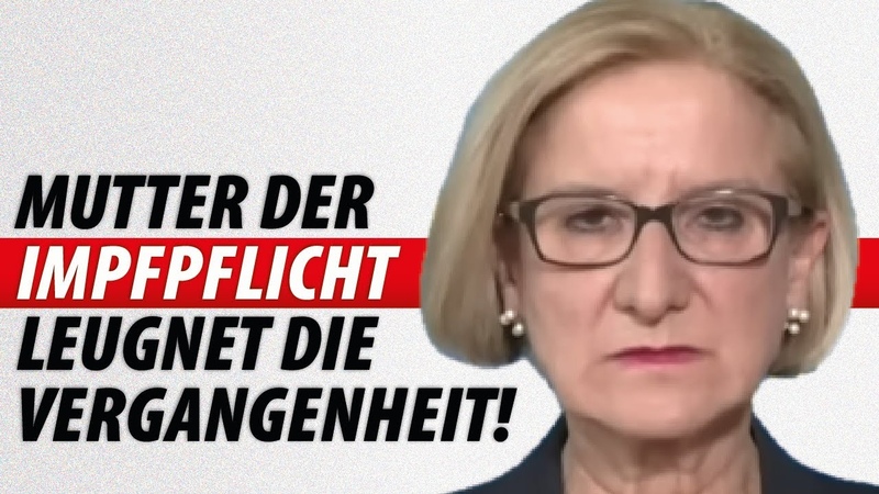 Peinlicher Tiefpunkt: Totaler Kontrollverlust bei der Ö