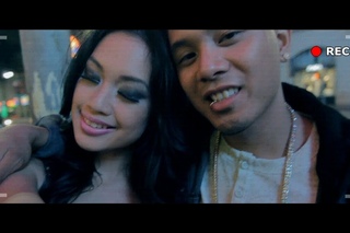 ’’Universe’’ feat Ashley Vee