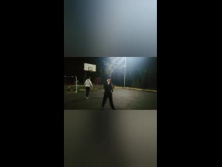 Карантин