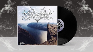 Xehanort -  Hjlte  Progressive Deathcore