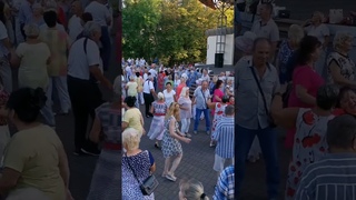 Лучше Маленький, Но Свой!