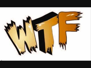 Tittsworth - WTF. Everybody On Drugs! (Barni Party Edit)