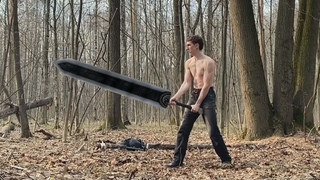guts berserk