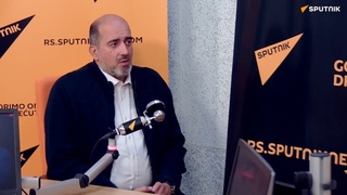 Menja li Indija odnos prema Kijevu i Kini