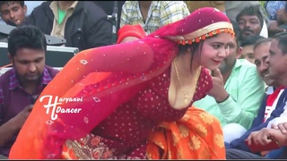 Aarti Bhoriya New Haryanvi Song -        - Aarti Bhoriya Latest Dance 2020