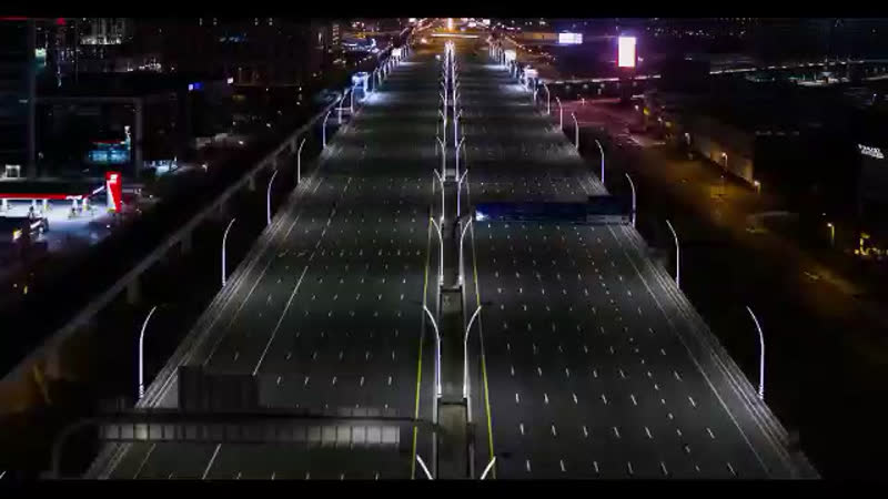 Видео от Liana