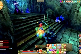 R2 Online =HEROES= Ali_G