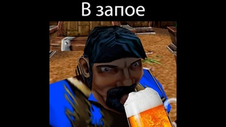Апрельский Свояк