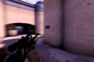 clutch 1v4