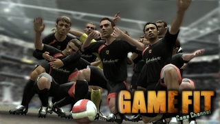 Fifa07