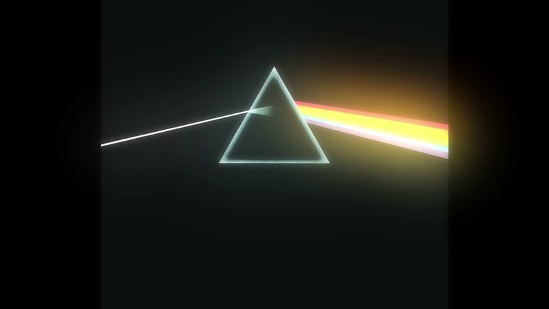 Pink Floyd Time ( Official