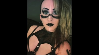 Communion After Dark - New Dark Electro, Industrial, EBM, Gothic, Synthpop - 12/23/19