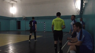 ФК Азарово   ФК ОЛГ 1 тайм