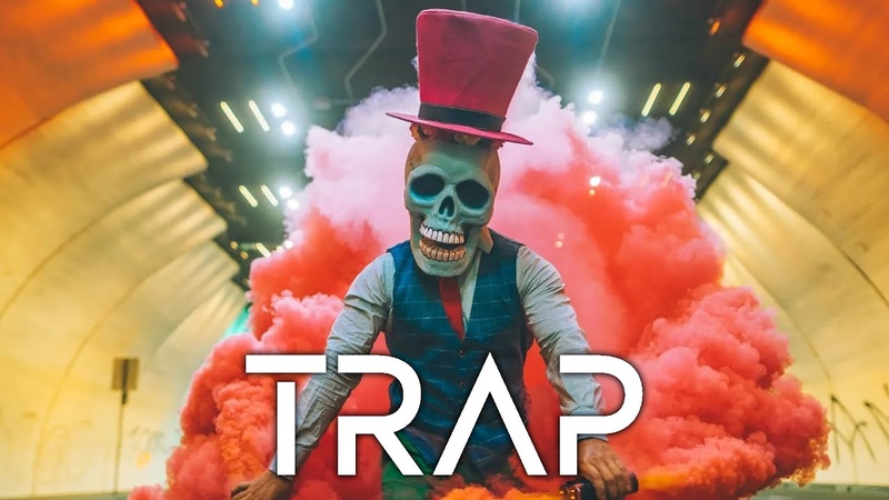 Best Trap Music Mix 2022 Hip Hop 2022 Rap Future Bass Remix 2022,