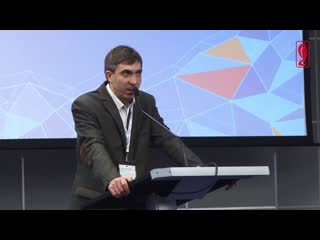 Развитие собственной розничной сети