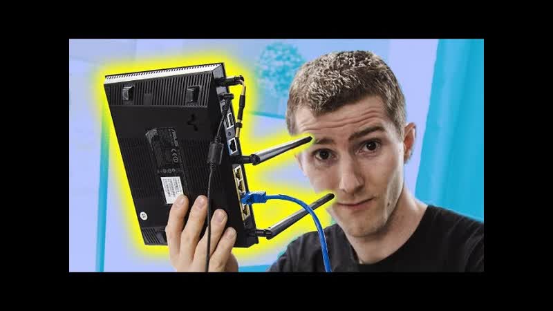 Faster Internet for FREE in 30 seconds