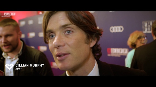 ADIFF17 Audi Gala of Free