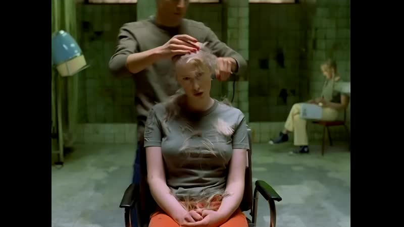 One by One (1999)
