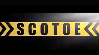 SCOTOE (2024) HD