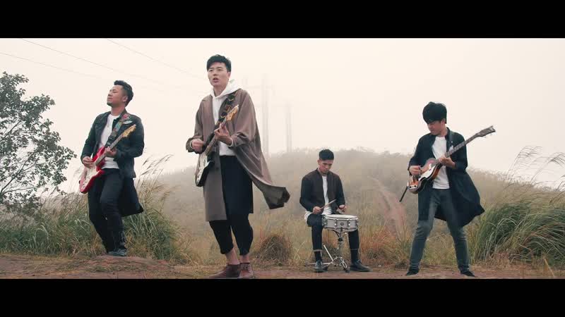 Patrick (阿斑) Beautiful scene of life