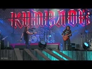 IMANDRA VIKING FEST. #ImandraVikingFest #ВикингиИмандры #кипелов   #норникель #nornickel #Alkahest