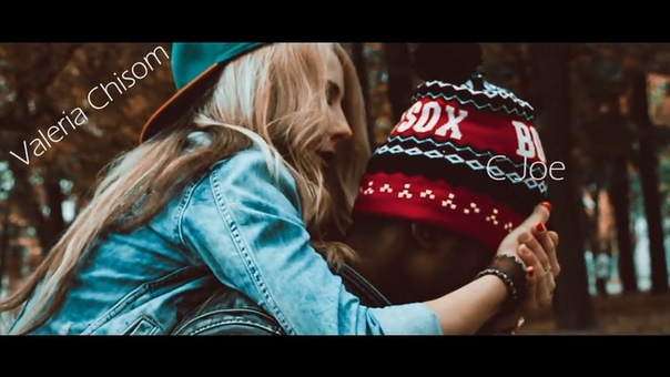 SKALES SHAKE BODY ( DANCE COVER) BY C. JOE x VALERIA