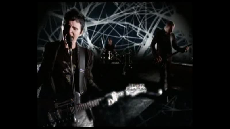 MUSE Hysteria ( US