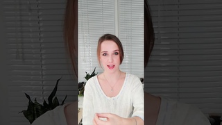 Деменция. Как не сойти с ума,ухаживая за больным