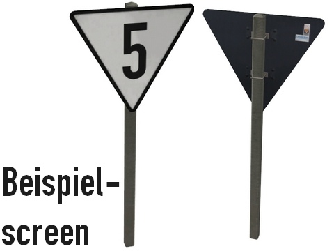 Dm-Lf4 DB hoch 110kmh links