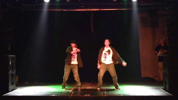 2013 Capri Beat Vol 18