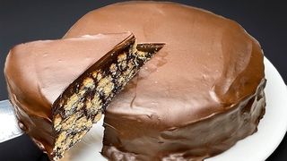 Drei Weihnachtsdesserts in 5 Minuten! Kein Ofen!