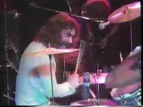 The Byrds Eight Miles High 9, 23,