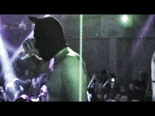 ЧАРЫ (Aftermovie)
