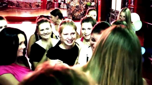 Happy Bday Special for Rimma Skopcova (29, 07,