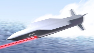 RBS-15 Sudois: Le Nouveau CAUCHEMAR Des Navires Russes En Mer Noire!