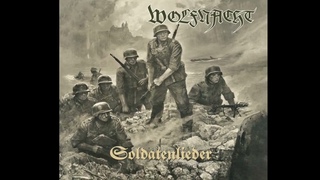Wolfnacht - Horst-Wessel Lied