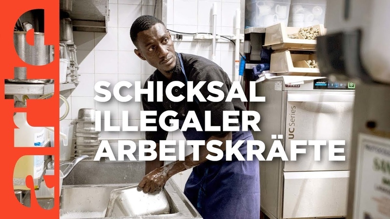 Immer zu Diensten, Doku HD Reupload,
