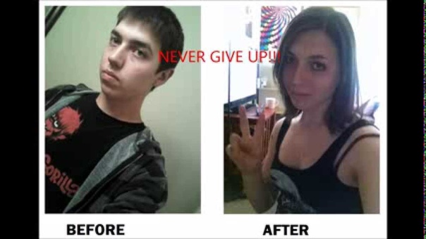 Жалаңаш қыздардың әуесқойлық суреттері