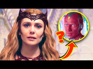 Doctor Strange 2: Biggest Plot Holes That Need Fixing