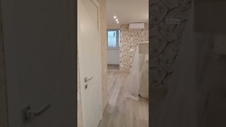 27 сентября 2023 г.