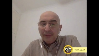 Бхактиведанта Садху Свами - Почему я не стал космонавтом