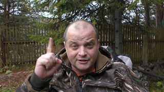 Алиментный фонд: за чей счет халява?