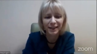 ТРАКТАТ О ЗАДЕРЖАНИИ