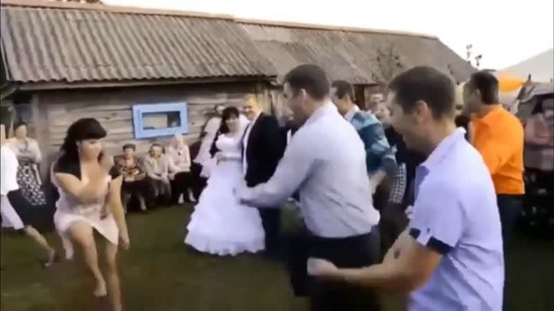 Oтдыxaть тaк