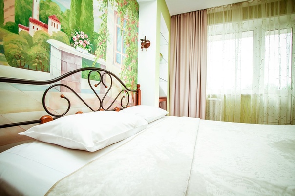 Отель гранд ульяновск новый город. Гостиницы левый берег. Плеханова. Отели 5 ульяновск. Ульяновск отели 5 звезд.