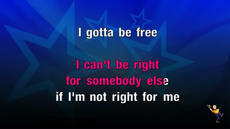 Ive Gotta Be Me Sammy Davis Jr (