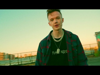 хрися х Hotzzen - автомат (snippet)