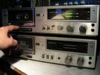 Toshiba PC-X20