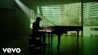 Lucas Debargue - Faur: Nocturne No. 12 in E Minor, Op. 107
