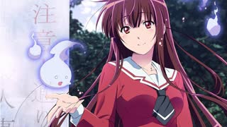 Аниме: Ре-Кан! - Re-Kan! - Все Серии (Анифильм - Марафон)